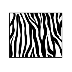 Zebra Pattern 