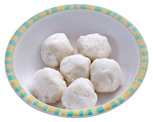 Food, Shabu, Meat, Beef, Suki, ingredient, Hotpot, Japan, Thai, 