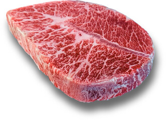 Food, Shabu, Meat, Beef, Suki, ingredient, Hotpot, Japan, Thai, 