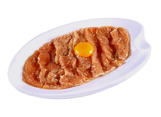 Food, Shabu, Meat, Beef, Suki, ingredient, Hotpot, Japan, Thai, 