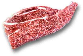 Food, Shabu, Meat, Beef, Suki, ingredient, Hotpot, Japan, Thai, 