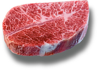 Food, Shabu, Meat, Beef, Suki, ingredient, Hotpot, Japan, Thai, 