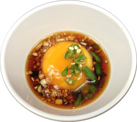 Food, Shabu, Meat, Beef, Suki, ingredient, Hotpot, Japan, Thai, 
