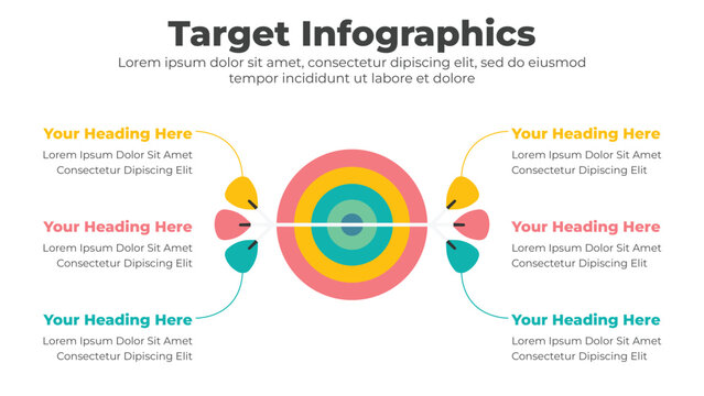 MISSION VISION visual data 5