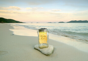 wanderlust, journey, traveling, travel fever, destination, vacation, travel, Single trips,...