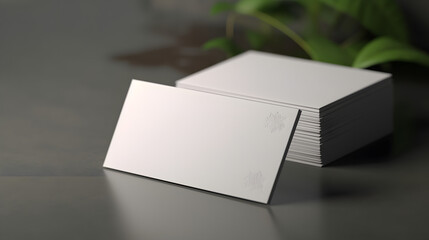 box blank papier karton ausgehöhlt pappkarton paket