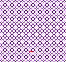 Seamless vector texture background