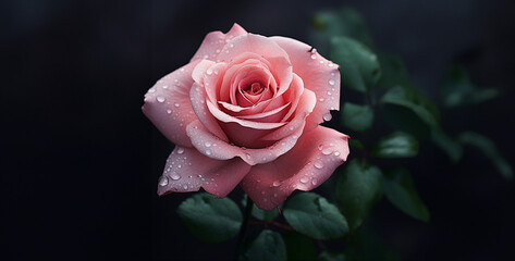 A few white roses high contrast light and shadow hd wallpaper