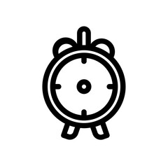 science and techology icon