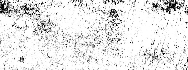 Grunge Urban Background. Texture Vector .Dust Overlay Distress Grain ,Simply Place illustration over any Object to Create grungy Effect .abstract, splattered , dirty ,poster for your design.