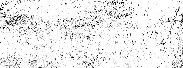 Grunge Urban Background. Texture Vector .Dust Overlay Distress Grain ,Simply Place illustration over any Object to Create grungy Effect .abstract, splattered , dirty ,poster for your design.