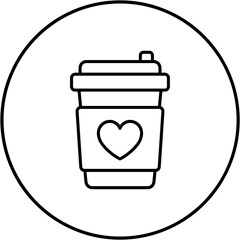 Coffee Icon