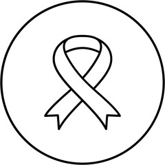 Ribbon Icon