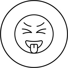 Taunt Icon