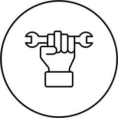 Tool Icon