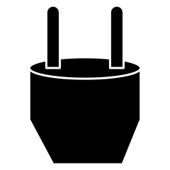 Obraz premium power tool icon,power toolvector,power toolsymbol,power toolillustration,power, drill, industrial, equipment, electric, saw, technology, circular, construction, machine, work, industry, drilling