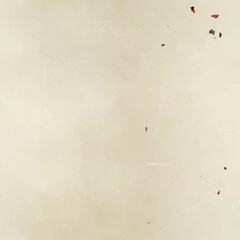 シームレスな和紙と繊細な色紙