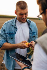 Fototapete bei efototapeten.de bestellen   