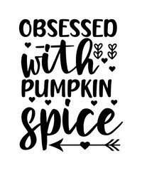 Thanksgiving Svg Bundle, Fall Svg, Thankful Svg, Pumpkin svg, Turkey svg, Gobble SVG, Svg Files For Cricut, Silhouette, #thanksgivingdecor,Thanksgiving Svg Bundle, Fall Svg, Thankful Svg