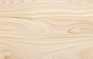 wood texture background