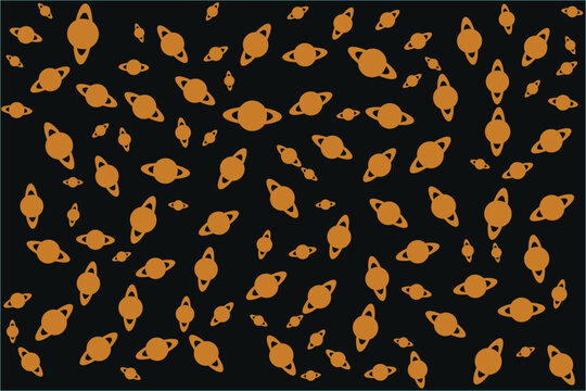 soni groho  pattern