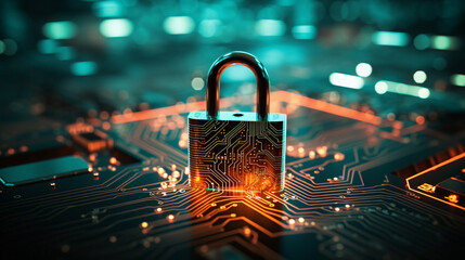 Business security data protection technology Blockchain network security technology that brings the concept of safety and reliability