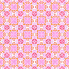 Textile ready shapely print, swimwear fabric,