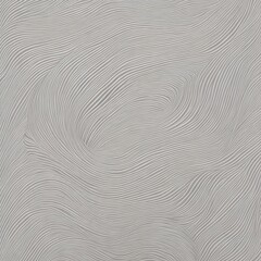 Obraz premium abstract background