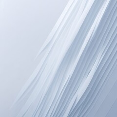 Fototapeta premium abstract background