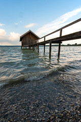 Ammersee