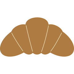 Bakery Icon