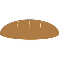 Bakery Icon