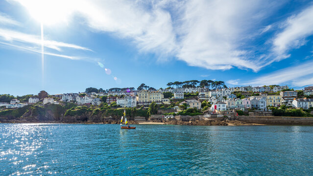 Fowey (Cornwall)