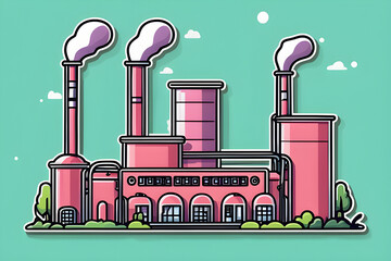 rechargeable battery, storage battery, secondary cell. Generative AI﻿