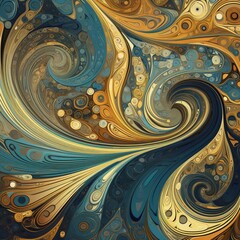 Rustic Charm Weathered Wood Planks for Classic Backgrounds