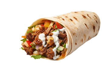 shawarma