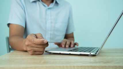 In the ever-connected world of digital transactions and seamless financial interactions, the...
