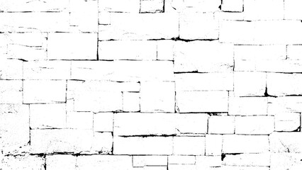 Scratch Grunge Urban Background. Texture Vector. Dust Overlay Distress Grain, Simply Place illustration over any Object to Create grungy Effect, splattered, dirty poster for your design.