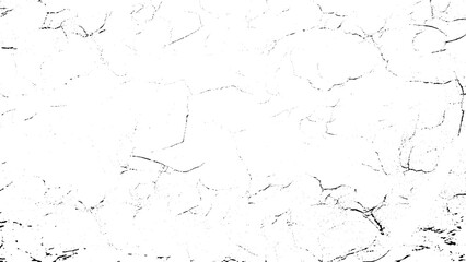 Scratch Grunge Urban Background. Texture Vector. Dust Overlay Distress Grain, Simply Place illustration over any Object to Create grungy Effect, splattered, dirty poster for your design.