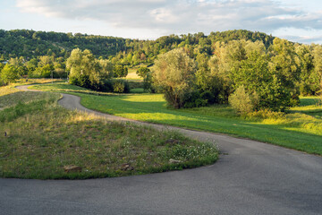 Leonberg