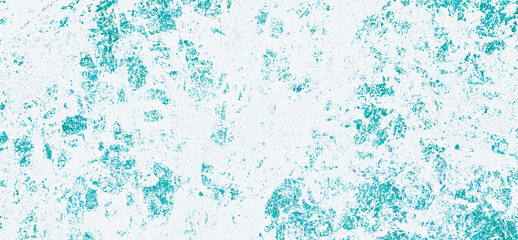 Illustration with abstract texture and background.