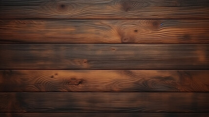 wooden background old themes moraine boards.