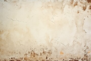 Colour old concrete wall texture background