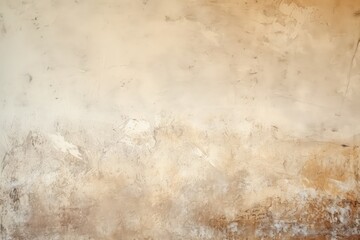 Colour old concrete wall texture background