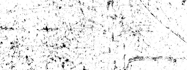Grunge Urban Background. Texture Vector .Dust Overlay Distress Grain ,Simply Place illustration over any Object to Create grungy Effect .abstract, splattered , dirty ,poster for your design.