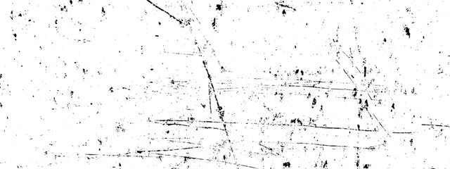 Grunge Urban Background. Texture Vector .Dust Overlay Distress Grain ,Simply Place illustration over any Object to Create grungy Effect .abstract, splattered , dirty ,poster for your design.