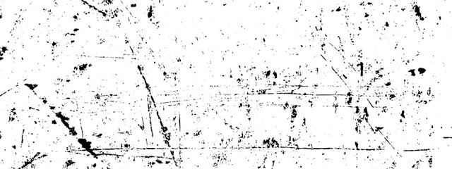Grunge Urban Background. Texture Vector .Dust Overlay Distress Grain ,Simply Place illustration over any Object to Create grungy Effect .abstract, splattered , dirty ,poster for your design.