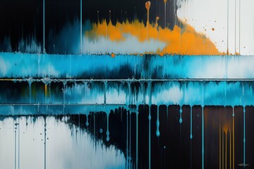 abstract background