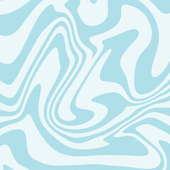 light summer spring positive background lines floating pleasant turquoise shades