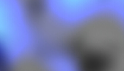 Soft gradient background for any design. Vector image.